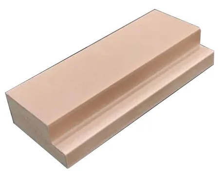  WPC Window Shutter