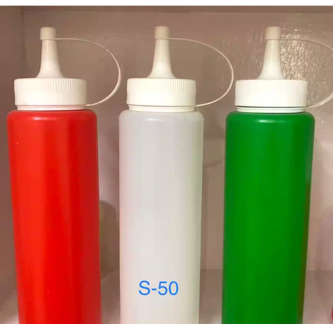 Plastic Bottles, Plastic  Containers, Water Bottles