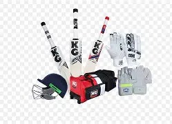 Sports  Items