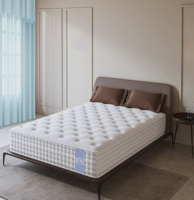 Bed Mattresses