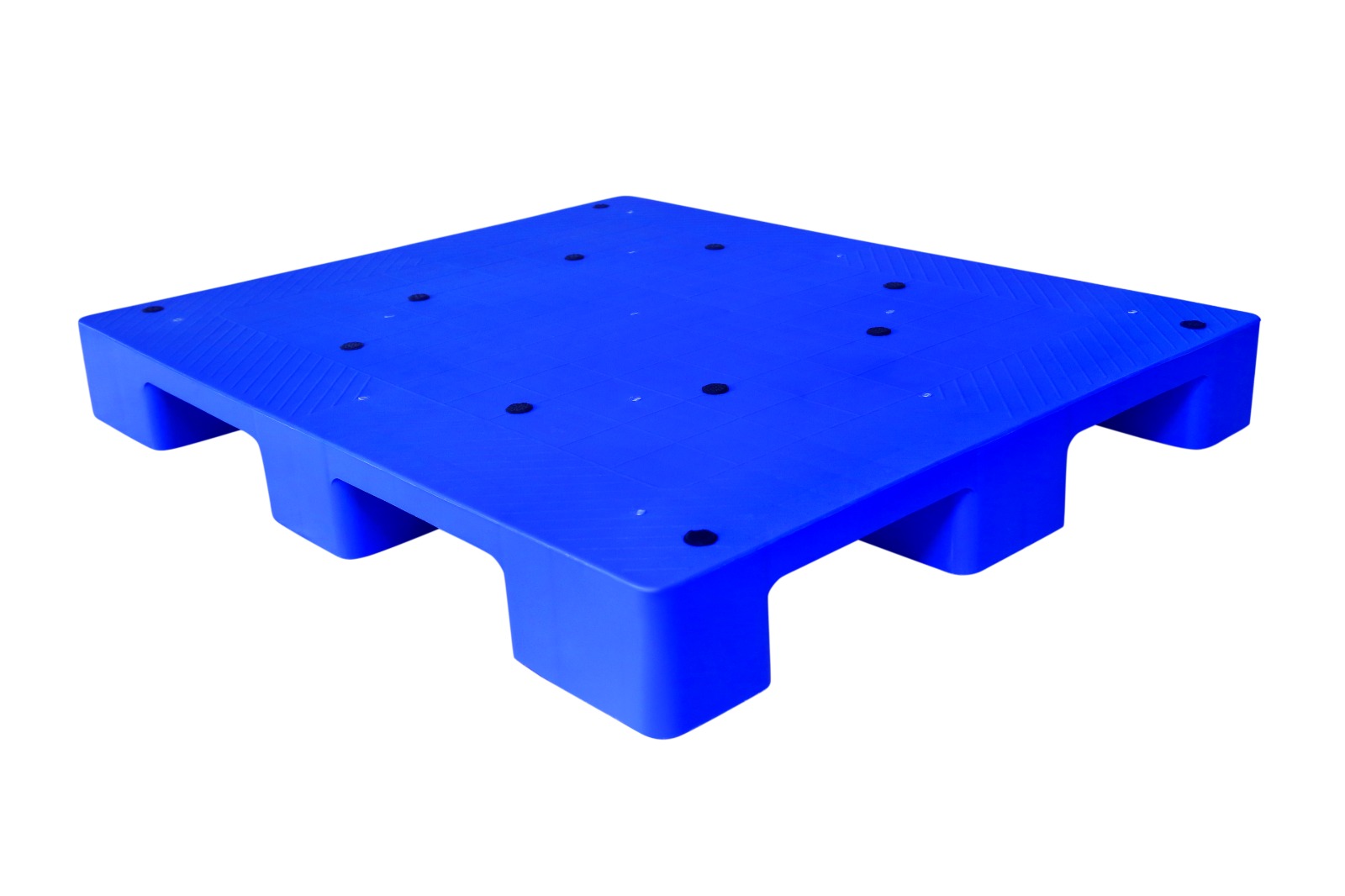 Plastic Pallet PS007