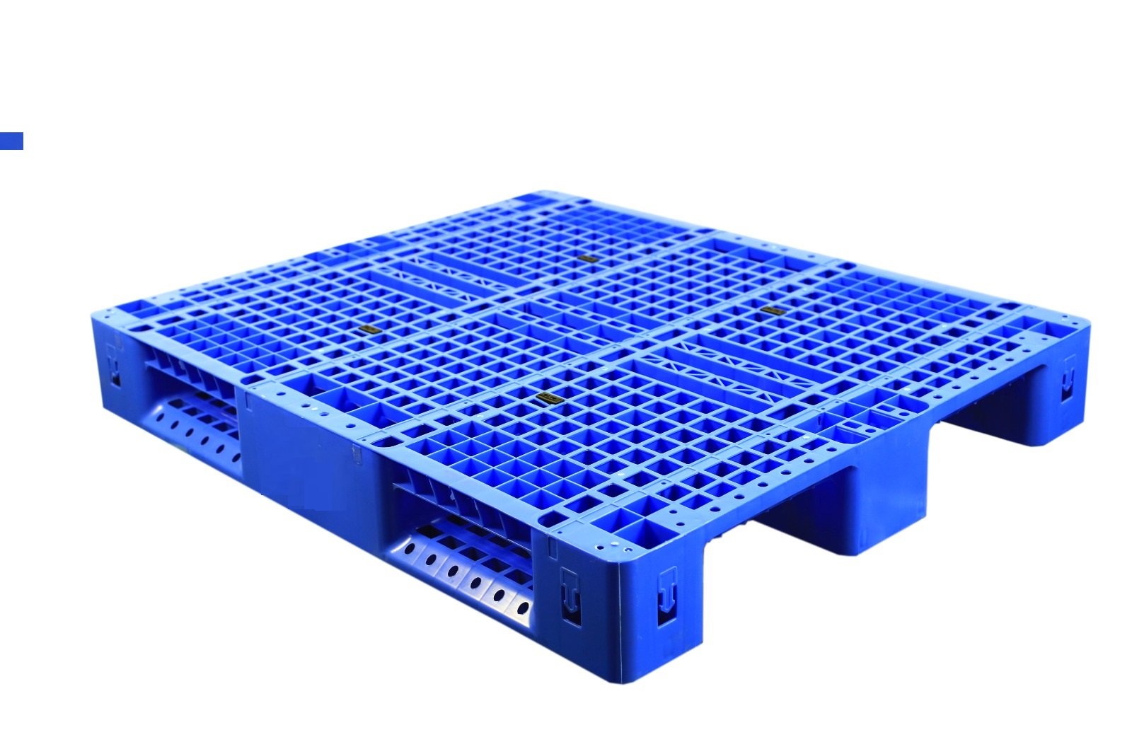 Plastic Pallet PS004