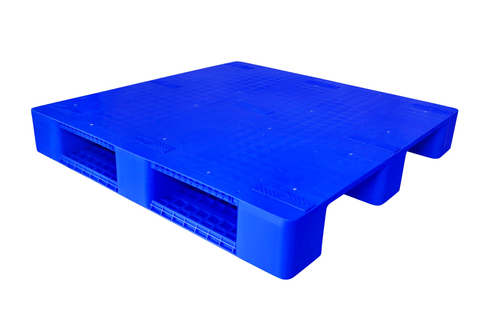 Plastic Pallet PS005