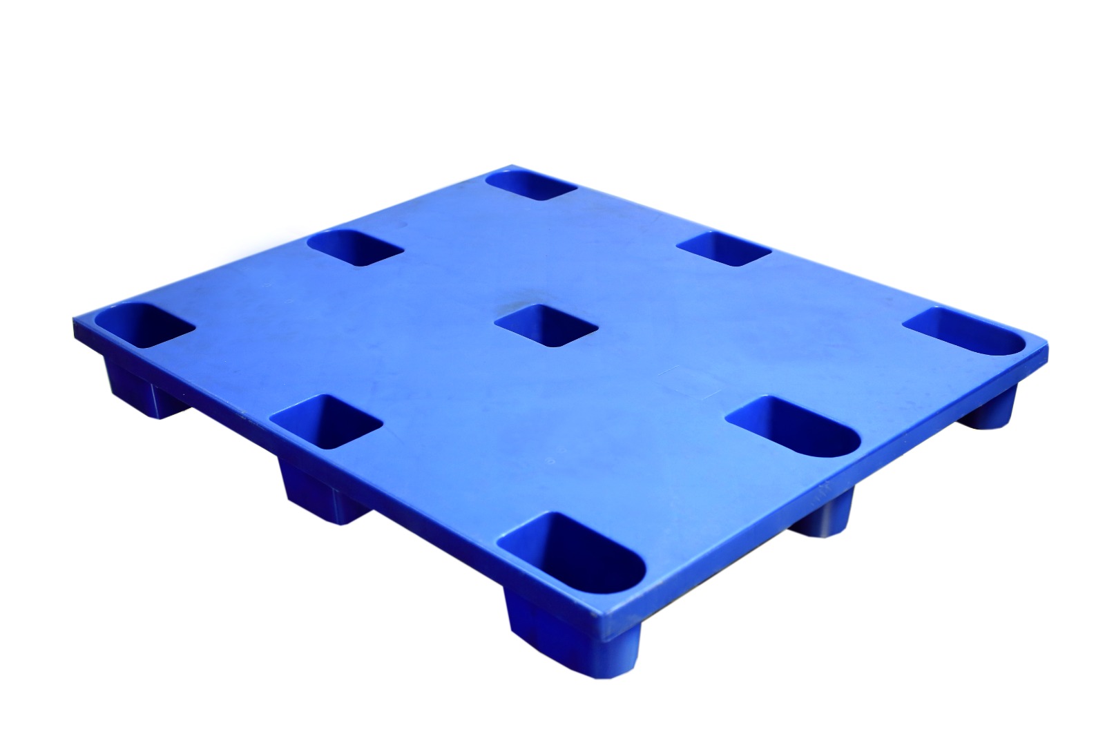 Plastic Pallet PS009