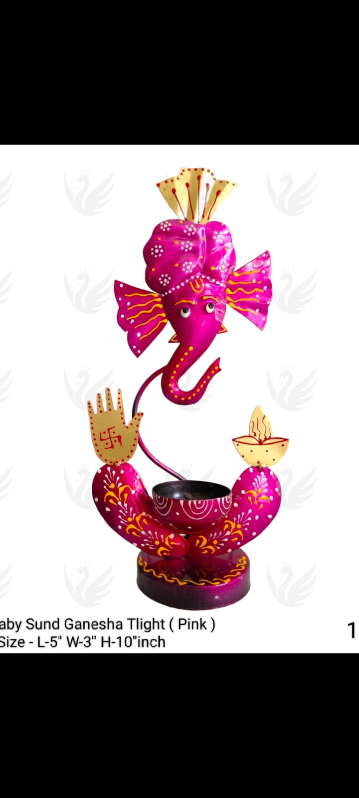 Handicrafts & Home Decor