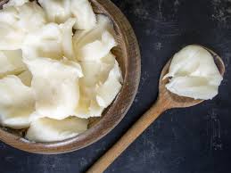 Manufacture of vegetable and animal oils and fats