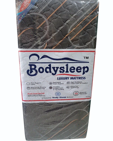 Bed Mattresses