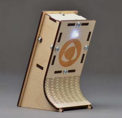 Laser Based Cutting Products