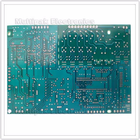 PRINTED CIRCUIT BOARDS / PCB EMS / PCB DESIGNING   
