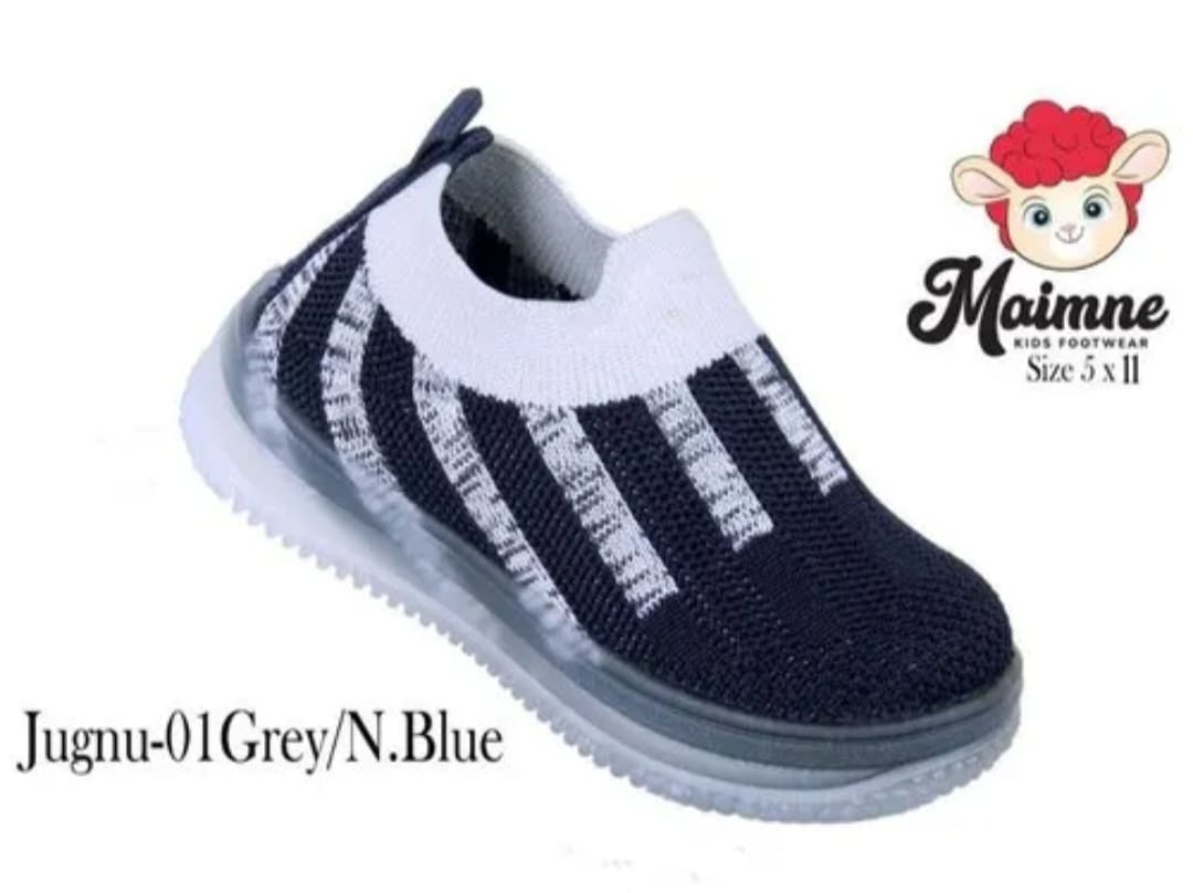 Kids Shoes, PVC shoes, and sandals