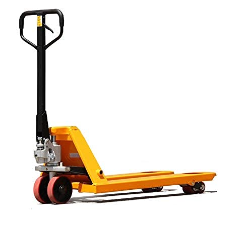 Hand Pallet Truck