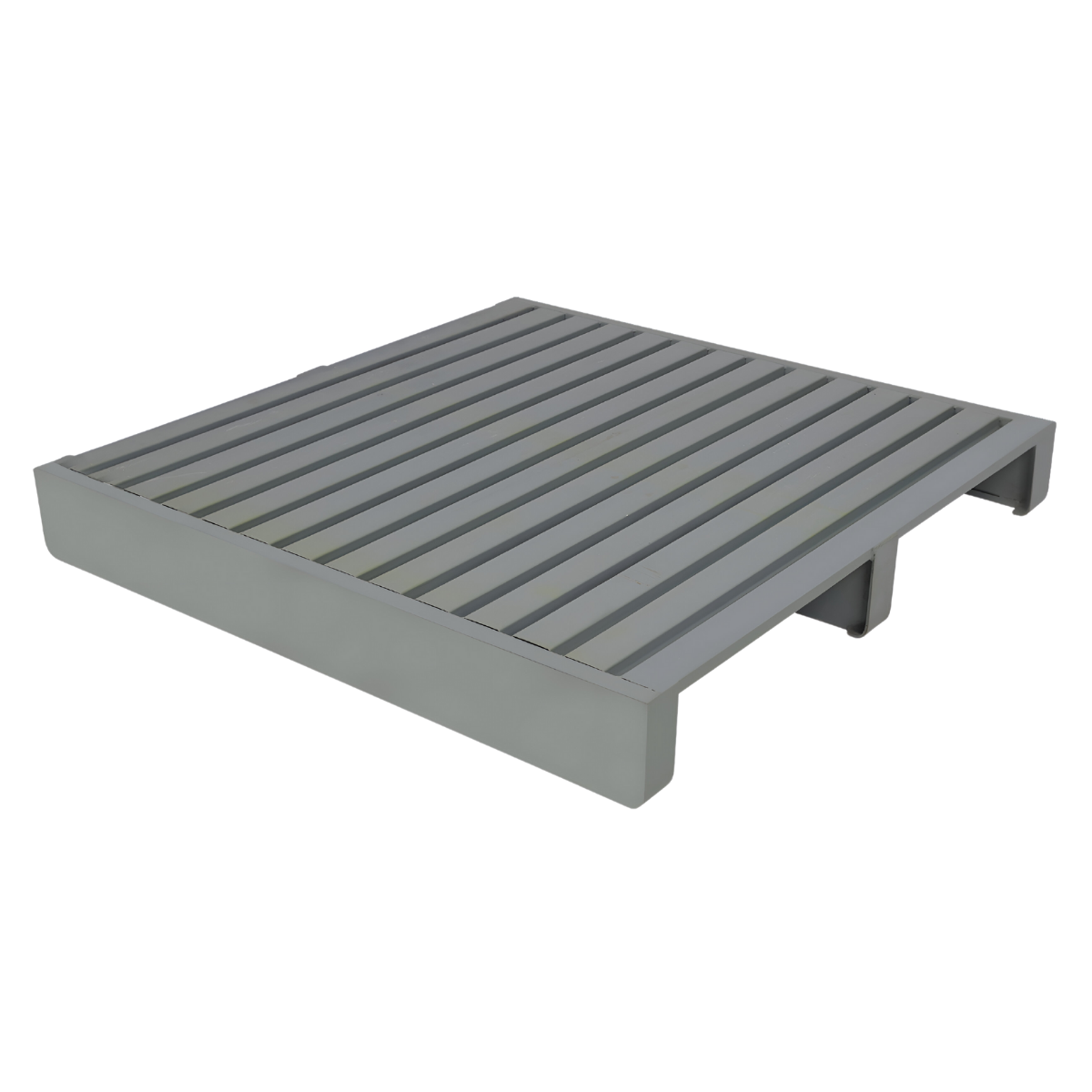 MS Corrugated Top Pallet