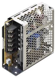 S8FS-C03524