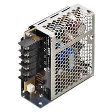 S8FS-C05005