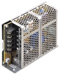 S8FS-C05012