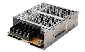 S8FS-C05024