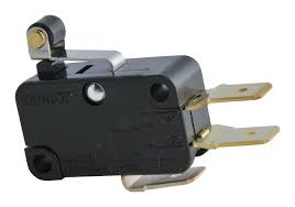 V-155-1C25 