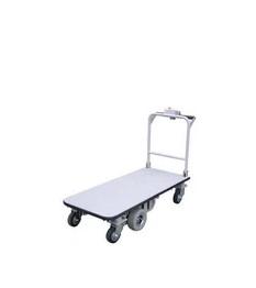  Engineering products including jigs and fixtures, material handling equipment, automobile press precision machine components, and sheet metal dies.