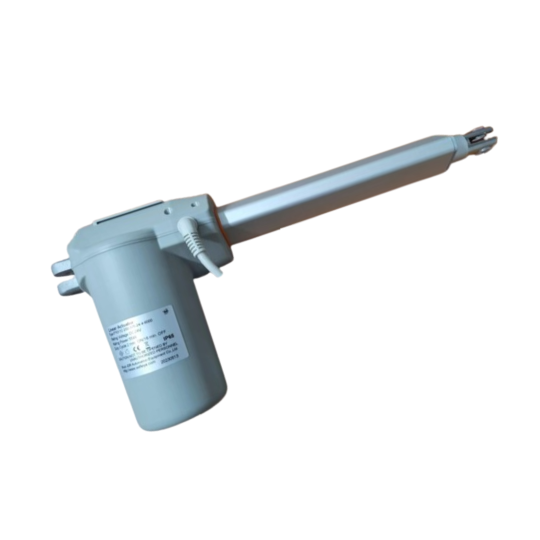 Linear Actuator KS_FY011C