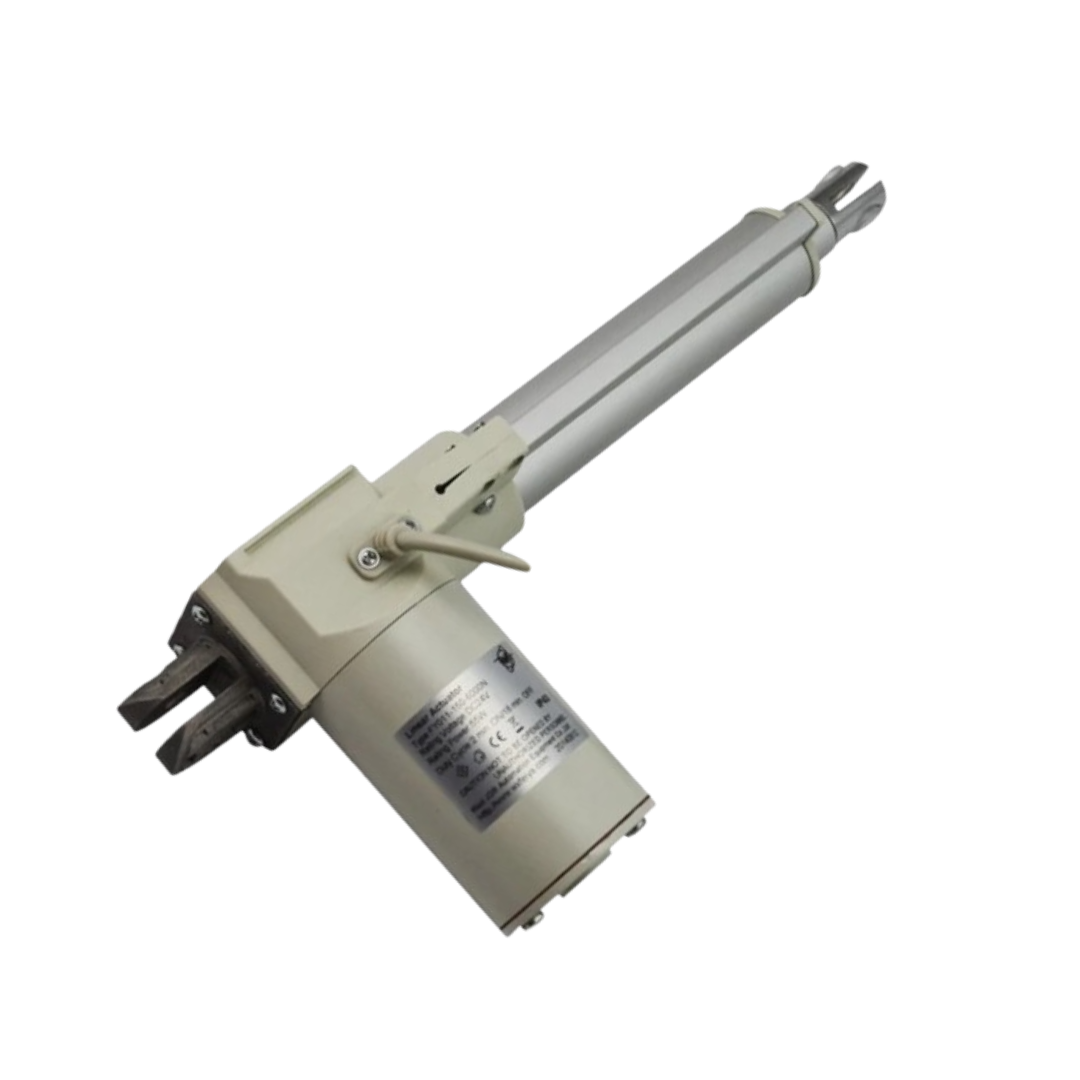  Linear Actuator KS_FY01