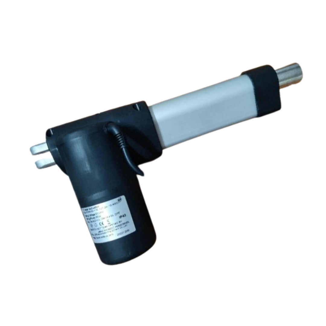  Linear Actuator KS_FY011D