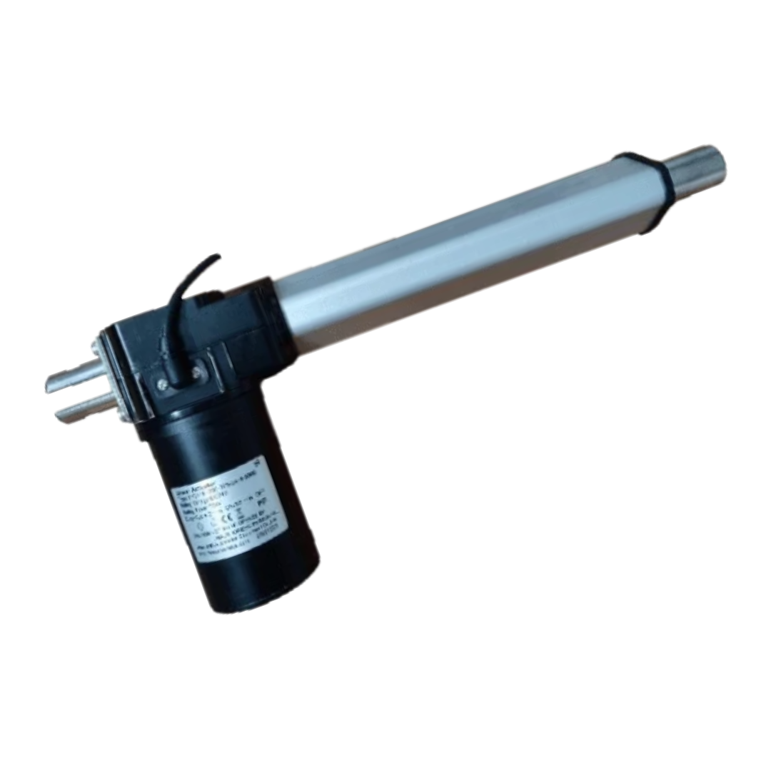  Linear Actuator KS_FY011E