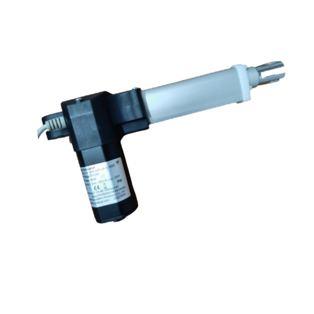  Linear Actuator KS_FY011F