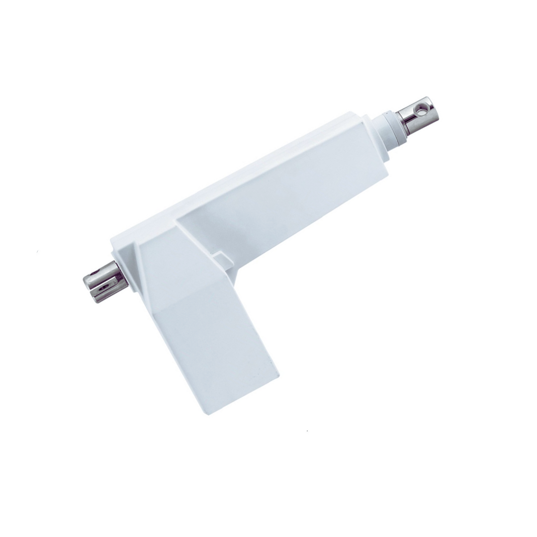  Linear Actuator KS_FY013