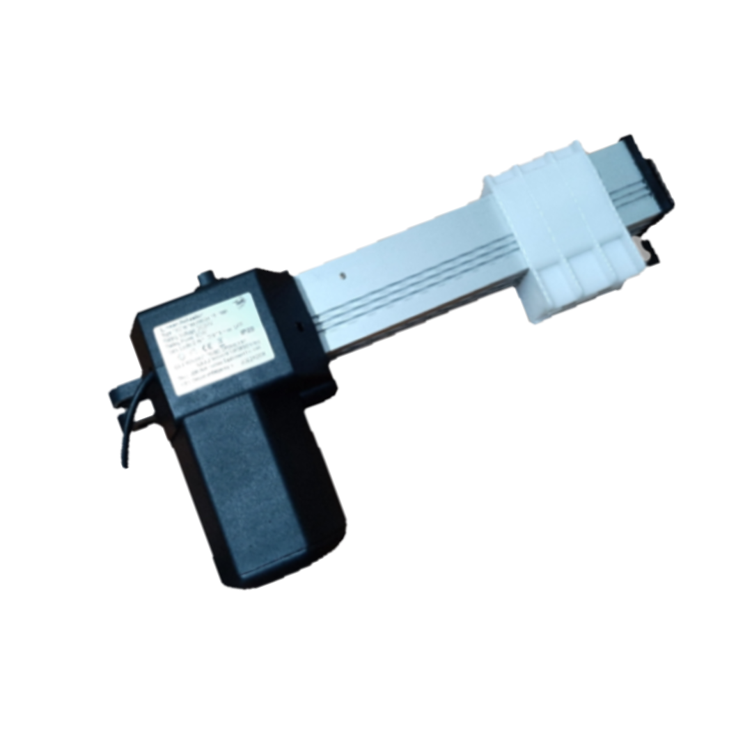  Linear Actuator KS_FY014