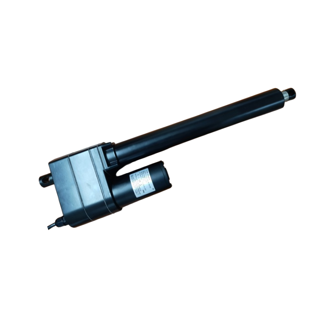  Linear Actuator KS_FY015