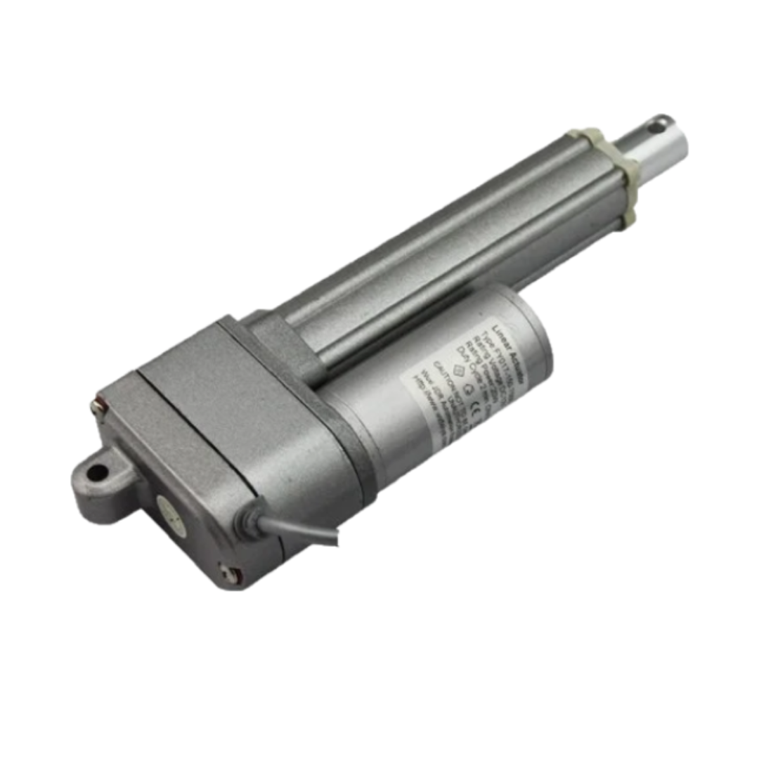  Linear Actuator KS_FY017