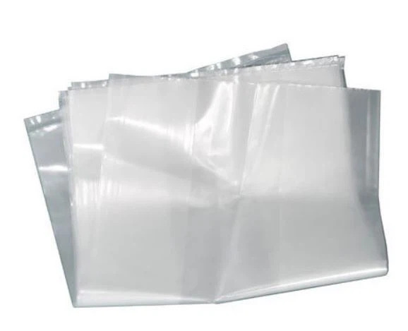 L.D.P.E. Poly Sheet/Polythene Bags