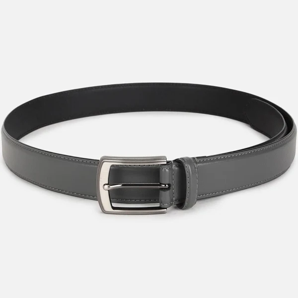 Leather Belts