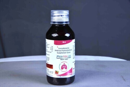 injectable medicines, liquid injections, syrups, suspensions, and other essential life-saving drugs