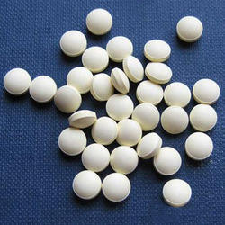 Pharmaceuticals / Allopathic Medicines