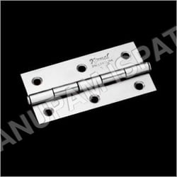   Hinges