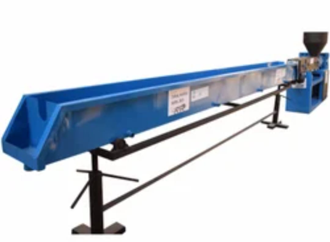 HyMax Machinery & Tools