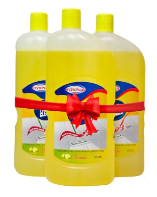 Floor Cleaner