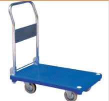 supplying & trading of Material handling equipment:-agitator, manual stacker, vibrating feeders etc