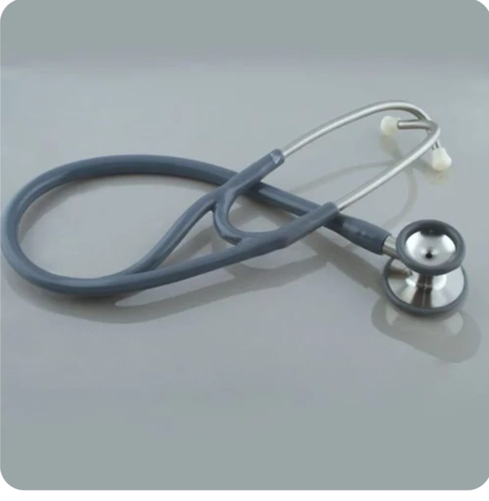 stathoscope