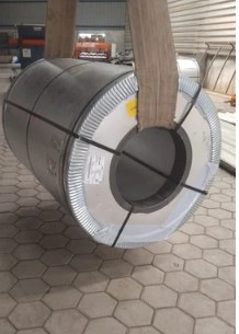 Manufacturer, exporter and wholesaler of press components. Also providing all types of fabrication works.