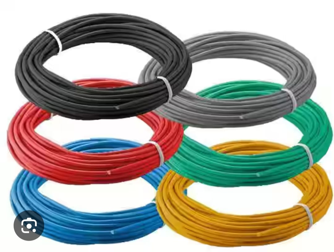 cable wire