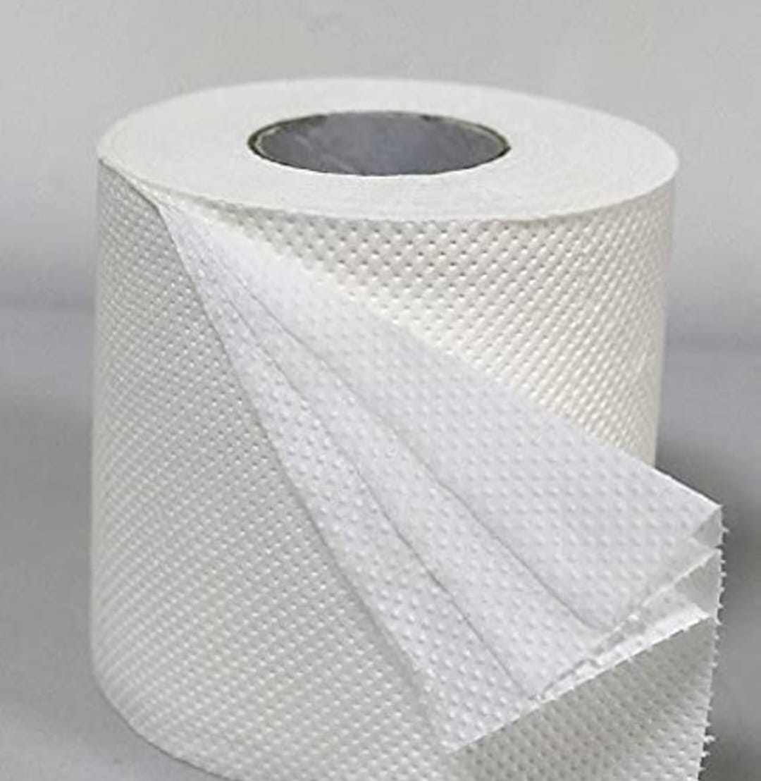 tisshu paper