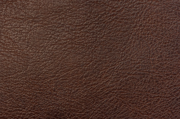 Leather Sheets