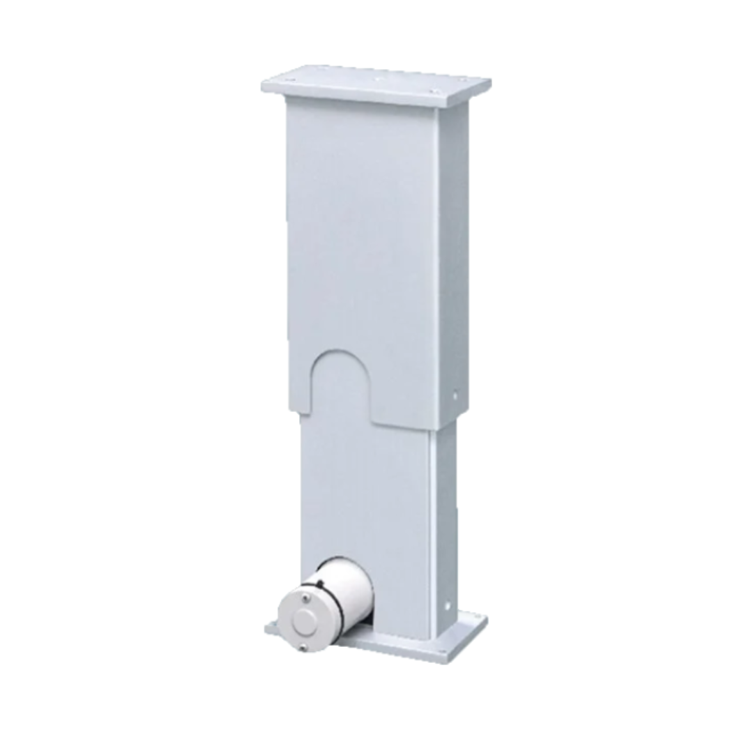 Column Linear Actuator KS_FY018