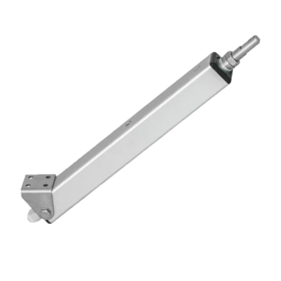  Linear Actuator KS_FY021