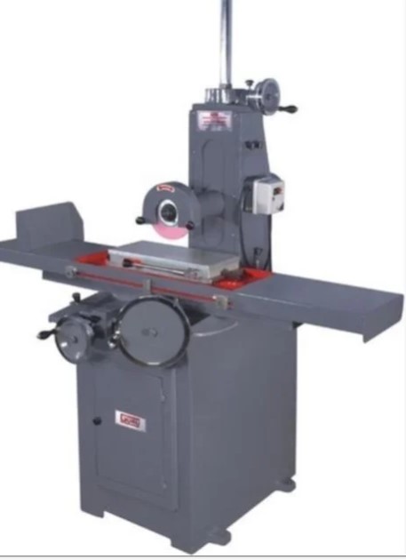 Supplier of all kinds of aluminum windows and press components.