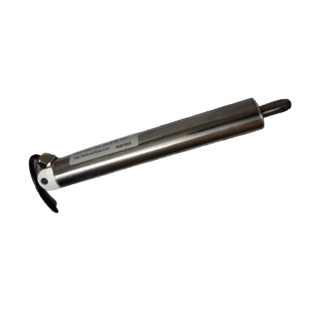  Linear Actuator KS_FY021B