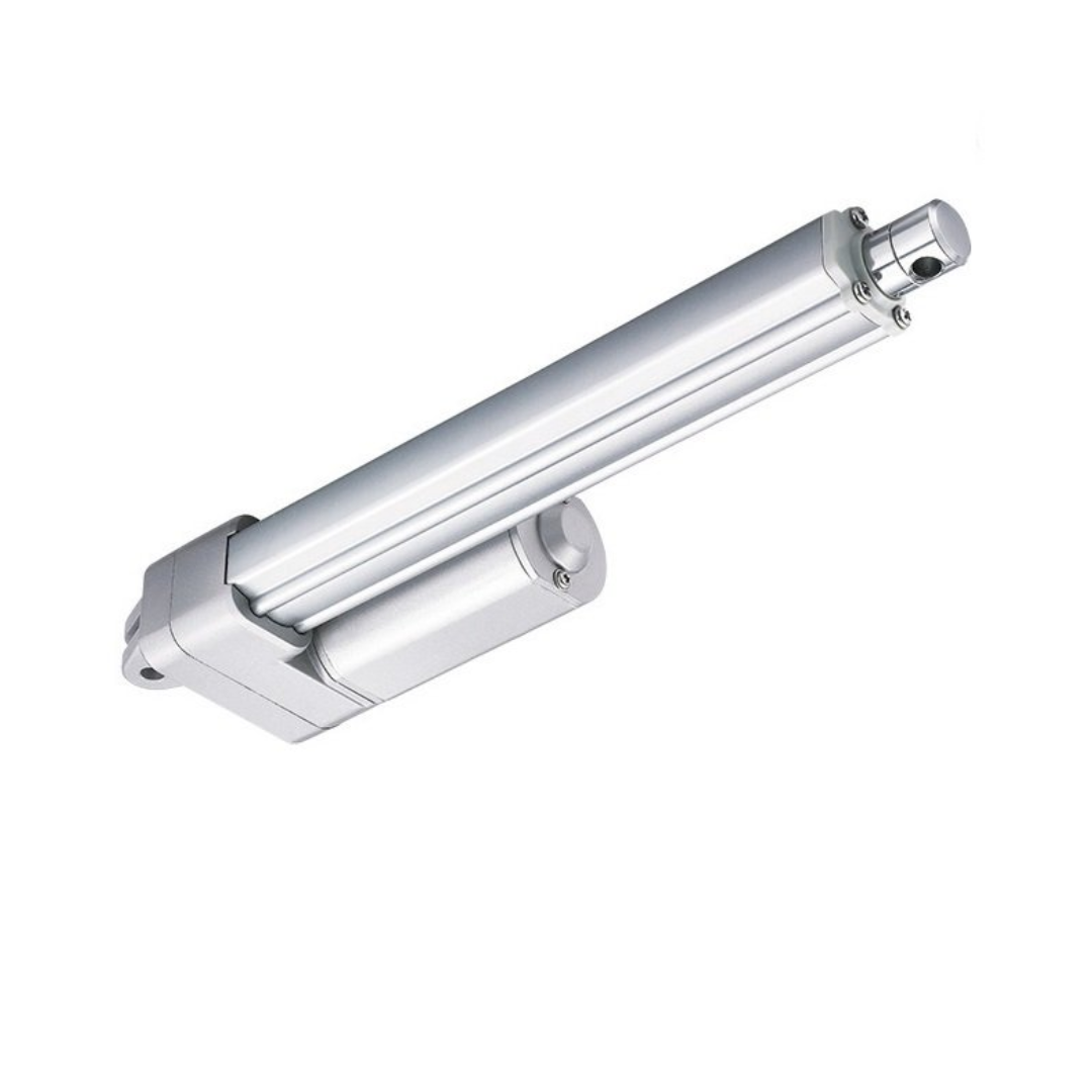  Linear Actuator KS_FY022