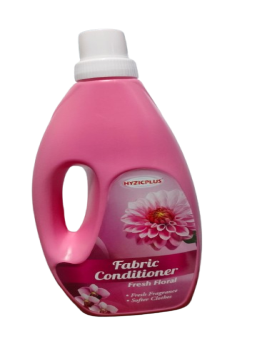 Fabric Conditioner